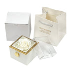 Romantic Rose Gift Box