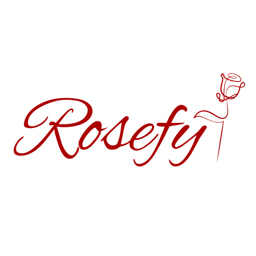 Rosefy™